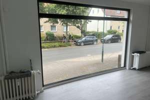 Seelze Zentrum, 2 Häuser, 4 Einheiten – 30926 Seelze – Vorschaubild 32