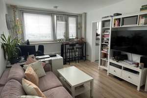 Property thumbnail 7