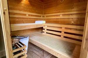 PROVISIONSFREI - Einzigartiges Fachwerk-Ensemble - 2 Häuser, Garten, Innenhof & Sauna in Quedlinburg – Die vollständige Adresse der Immobilie erhältst du vom Anbieter., 6484 Quedlinburg – Vorschaubild 29
