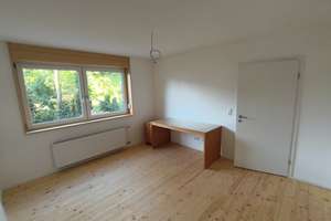 Alltagstaugliche 2-Zimmer-Wohnung in Reutlingen – Robert-Koch-Straße 37, 72766 Reutlingen-Mitte, Reutlingen – Vorschaubild 5