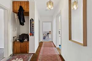 Charmante 3-Zimmer-Etagenwohnung in ruhiger Lage von Karlsruhe – Berckmüllerstraße 1c, 76131 Oststadt, Karlsruhe – Vorschaubild 6