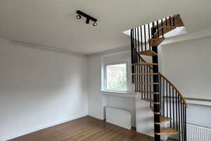 Alltagstauglich wohnen auf 95 m² in Siegen – Sankt Michael Straße 7, 57072 Siegen, Siegen – Vorschaubild 13