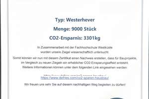 Auch einzeln schön… Innovativer Stil mit Charme an der Westküste – Die vollständige Adresse der Immobilie erhältst du vom Anbieter., 25826 Sankt Peter-Ording – Vorschaubild 16