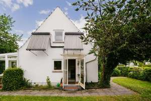 Property thumbnail 3