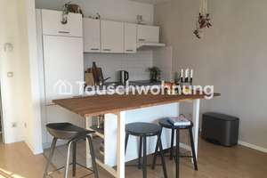 Tauschwohnung: Helle, zentrale und ruhige 2-Zimmer Wohnung – Eimsbütteler Straße 43, 22769 Eimsbüttel (Ortsteil), Hamburg – Vorschaubild 2