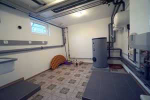 Liebevoll renoviertes freistehendes Einfamilienhaus – Ulmenstr. 4, 65474 Groß-Gerau (Kreis) – Vorschaubild 21