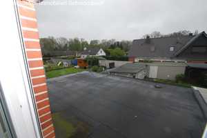 Sehr gepflegtes Einfamilienhaus in ruhiger Ortslage! – Dithmarschen (Kreis) – Vorschaubild 29