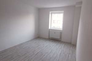 Sanierte 3-Zimmer-Wohnung mit Balkon in Erfurt-Salinenstraße – Salinenstraße 114, 99086 Ilversgehofen, Erfurt – Vorschaubild 4