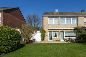 Property thumbnail 25