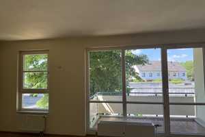 Bezugsfreie 3-Zimmer Wohnung in Köln-Sürth – Köln – Vorschaubild 3