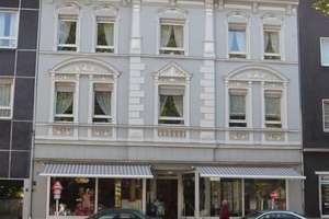 Schöne 3-Zimmer Altbauwohnung in Dortmund Mengede – Mengeder Straße 714, 44359 Mengede (Ortsteil), Dortmund – Vorschaubild 2