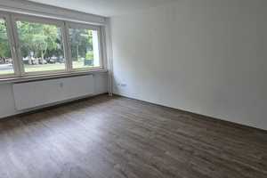 Schicke 2,5-Zimmer-Wohnung in Hörde – Hochfelder Str. 4, 44263 Dortmund – Vorschaubild 3
