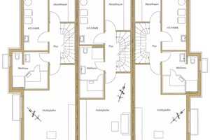 Property thumbnail 13