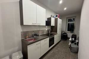 Property thumbnail 8