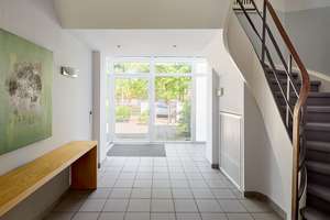 Property thumbnail 13