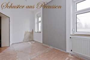 Schuster aus Preussen - Frankfurt Oder - Mehrfamilienhaus mit Potential in Neuberesinchen – Altberesinchen, Frankfurt (Oder), 15232 Frankfurt (Oder) – Vorschaubild 18