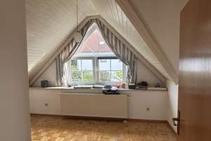 Gepflegtes Einfamilienhaus mit 5 Zimmern in Bad Hersfeld – Georg-August-Moller Strase 74, 36251 Bad Hersfeld – Vorschaubild 14