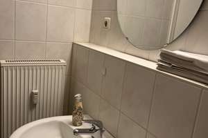 1-Zimmer Wohnung im betreuten Wohnen/Seniorenanlage (ab 55 Jahren) – Die vollständige Adresse der Immobilie erhältst du vom Anbieter., 29221 Celle – Vorschaubild 11