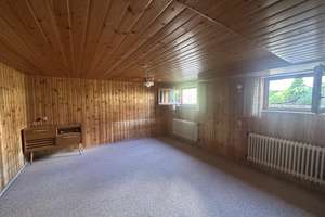 🏡 Ruhige Sackgassenlage | Gepflegte Doppelhaushälfte mit Garten, Keller & Stellplätzen – Die vollständige Adresse der Immobilie erhältst du vom Anbieter., 89537 Giengen an der Brenz – Vorschaubild 10
