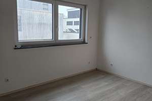 Traumhaus mit Mainblick Garten Garage und Pool - Einmalige Gelegenheit! – Zu den Mainwiesen 12, 63075 Rumpenheim, Offenbach am Main – Vorschaubild 20
