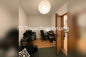 Tauschwohnung: 2-Zimmer-Wohnung in Köln, Ehrenfeld, 36 m² – Die vollständige Adresse der Immobilie erhältst du vom Anbieter., 50823 Neuehrenfeld, Köln – Vorschaubild 5