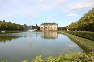 Property thumbnail 26