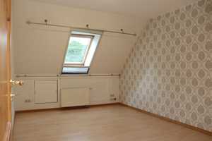 Attraktives Mittelreihenhaus in Ostseenähe – Ostholstein (Kreis) – Vorschaubild 11