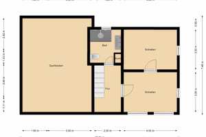Einfamilienhaus mit Charme – Mansfeld-Südharz (Kreis) – Vorschaubild 10