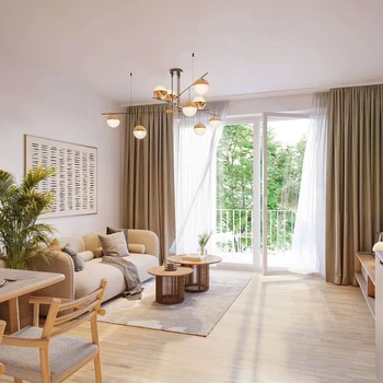https://pictures.immobilienscout24.de/listings/d490c26c-d49b-45f2-a2cb-b082e25a5bee-2073330402.jpeg/ORIG/legacy_thumbnail/350x350/format/webp/quality/90 image