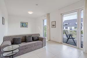 Barrierefreies Wohnen mit Panorama-Ausblick – Die vollständige Adresse der Immobilie erhältst du vom Anbieter., 53179 Mehlem, Bonn – Vorschaubild 11