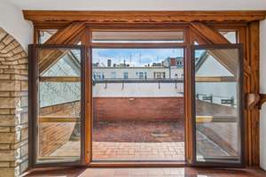 Exklusive Maisonette-Dachgeschosswohnung mit Dachterrasse in Charlottenburg – Leibnizstraße 88, 10625 Charlottenburg, Berlin – Vorschaubild 14
