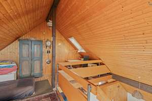 Property thumbnail 17