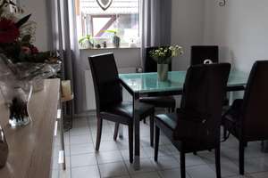 Kapitalanleger aufgepasst - Gepflegte 3,5-Zimmer-Wohnung in Wolfenbüttel – Im Kalten Tale 18, 38304 Wolfenbüttel – Vorschaubild 5