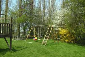 Property thumbnail 23