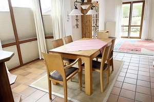 Großzügiges Wohnhaus mit Garten und Garage in ruhiger Wohnlage  – Die vollständige Adresse der Immobilie erhältst du vom Anbieter., 56727 Mayen – Vorschaubild 10