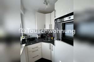 Tauschwohnung: Suche 2Z.,Altbau,Balkon, zentral - biete süße 1Z.W.Balkon – Maistraße 4, 80337 Am alten südlichen Friedhof, München – Vorschaubild 7