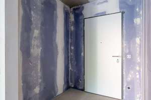 Selbstbestimmt wohnen im Alter – Komfort, Sicherheit & Lebensqualität in zentraler Lage – Die vollständige Adresse der Immobilie erhältst du vom Anbieter., 89079 Gögglingen, Ulm – Vorschaubild 12