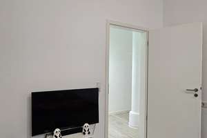 Modernisierte & barrierefreie 4-Zimmer-Wohnung – Kapitalanlage oder attraktives Zuhause – Die vollständige Adresse der Immobilie erhältst du vom Anbieter., 68169 Neckarstadt-West, Mannheim – Vorschaubild 9