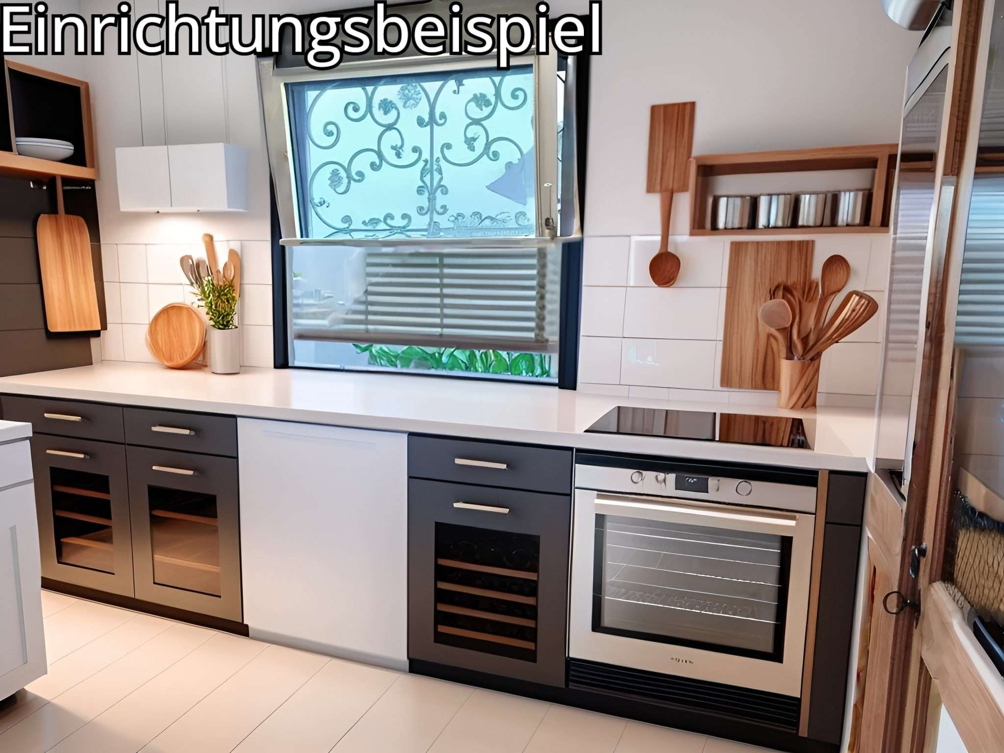 Immobilie in Meckesheim - Einfamilienhaus in toller Lage von Meckesheim! - Bild 1