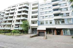 Wohnen in Bestlage: 3 Zimmer nahe KaDeWe & Ku'damm – Wichmannstraße 8, 10787 Tiergarten, Berlin – Vorschaubild 15