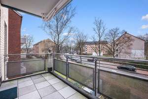 Property thumbnail 20