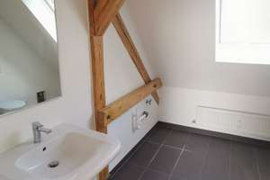 Nachmieter gesucht : Traumhafte 2 Zimmer DG-Wohnung in Kiel-Wik – Achterkamp 86, 24106 Wik, Kiel – Vorschaubild 5