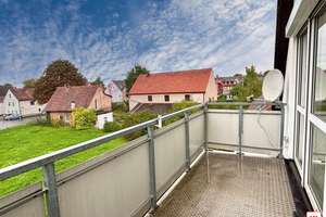 2,5 Zimmer Wohnung in Nürnberg Höfen – Die vollständige Adresse der Immobilie erhältst du vom Anbieter., 90431 Höfen, Nürnberg – Vorschaubild 4