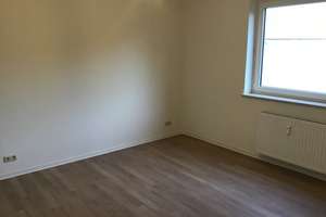 Renovierte 3,00-Zimmer-Wohnung mit Balkon – Behaimring 16, 23564 Sankt Gertrud, Lübeck – Vorschaubild 4