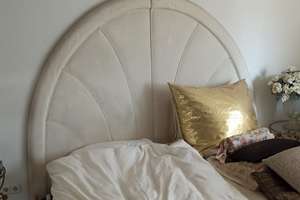 Property thumbnail 29