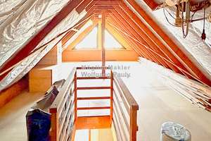 Lieber mehr Raum als Großheide ? Hier das passende Familienhaus – Die vollständige Adresse der Immobilie erhältst du vom Anbieter., 41063 Windberg, Mönchengladbach – Vorschaubild 17