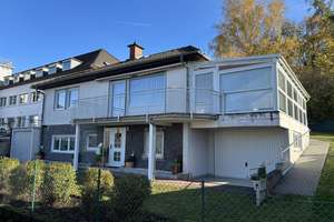 Seniorengerechter Bungalow in zentrumsnaher Wohnlage – Die vollständige Adresse der Immobilie erhältst du vom Anbieter., 64720 Michelstadt – Vorschaubild 3