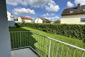 Großzügiges Mehrfamilienhaus mit 21 Zimmern in Sulzbach (Taunus) – Sossenheimer Weg 6, 65843 Sulzbach (Taunus) – Vorschaubild 3