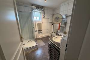 Briller Viertel: 3-Zimmer-Wohnung mit zwei Terrassen – Herwarthstraße 1, 42115 Elberfeld West, Wuppertal – Vorschaubild 10