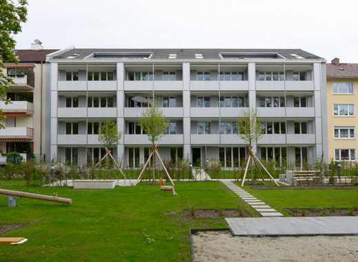 5 Zimmer in Pasing